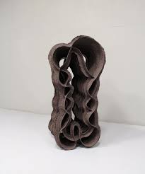 逸般X68에 대한 이미지 검색결과