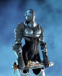 Image result for Hellgate london