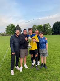 Image result for Wharfedale Rugby Union Football Club