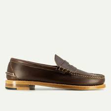 Image result for loafers