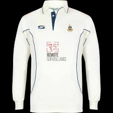 Image result for Shirehampton Cricket Club