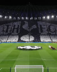 Image result for Hotspurs Football Club