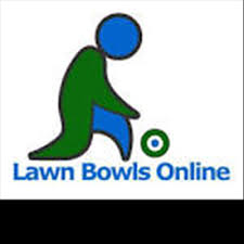 Image result for Rowledge Bowling Club