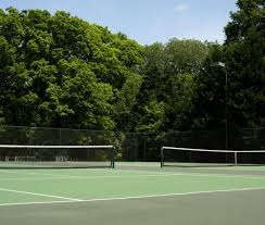 Image result for Town Green Tennis Club, Aughton, Lancashire