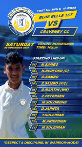 Image result for Blue Bell Hill Cricket Club