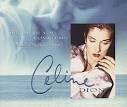 Celine Dion Because You Loved Me Austria 5" CD SINGLE (