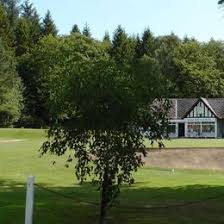 Image result for Hazlehead Golf Club