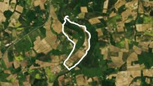 Image result for Westow Cc