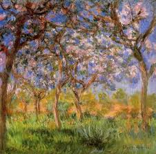 Claude Monet Images?q=tbn:ANd9GcSdbFjmIGVngIVQlJbDQe0t6A_-f9S8hpKlsMllWa4lqgi8BBoC