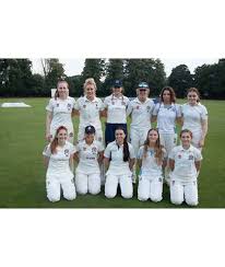 Image result for Copdock & Old Ipswichian Cc