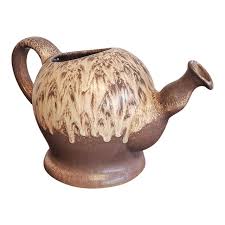 Image result for Silberdistel