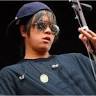 Jack Hsu