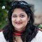Rachna Agarwal, Chief