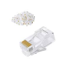 Image result for rj45