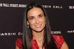 Demi Moore, Ashton Kutcher headed for reconciliation? | Gossip.