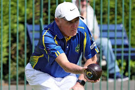 Image result for Bangor City Bowls Club