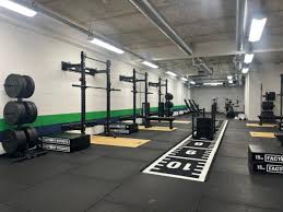 Image result for Edinburgh University Weightlifting Club