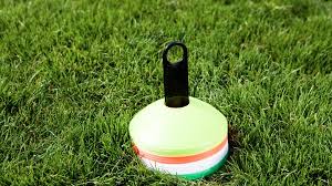 Image result for Hessle rufc