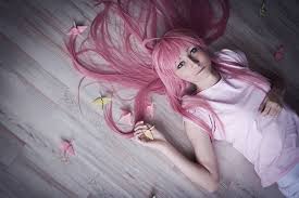 「チコ・サイエンス」の画像検索結果