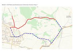 Image result for Woodmancote SMBC