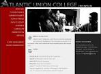 Atlantic Union College Distance Learning | Online Degrees Programs