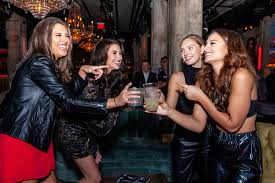 Image result for maiden Erlegh Subbuteo Club