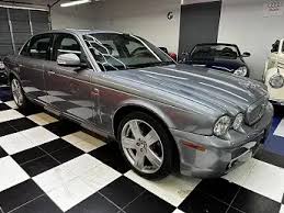 Image result for Silver Fox 2008 Jaguar