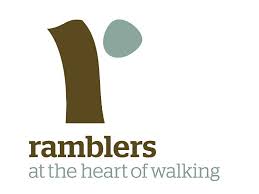 Image result for Coventry Ramblers