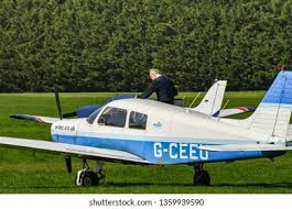Image result for West London Aero Club