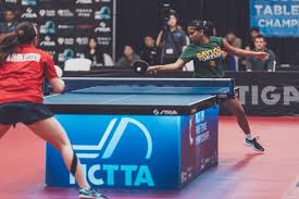 Image result for Generation 2 Table Tennis Club