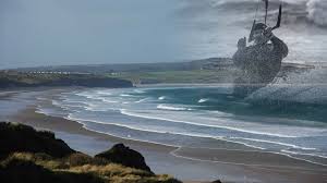 Image result for Kernow Kitesurf Club
