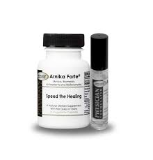 Image result for Arnika