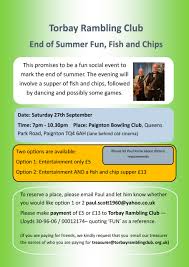 Image result for Paignton - Torbay Bowling Club