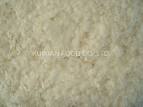 instant potato mix powder products,China instant potato mix powder ...