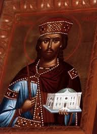 Image result for Saint Saint Titus