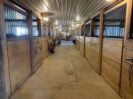 Image result for Palmers Riding Stables