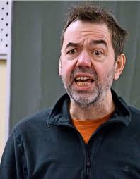 Image result for “Boris Pfeiffer“