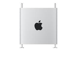 Image result for mac pro