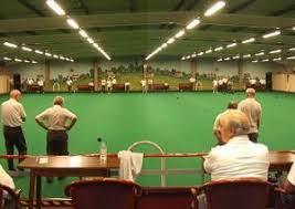 Image result for South Forest Indoor Bowls Club