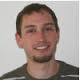 Andreas Kern, PhD student. Modelling plasmonic systems - images?q=tbn:ANd9GcSdbthrH7m3RZy98nEHAU81qJt0r2B16LK209d9KbbwOQ5R2HaVZxstAIY