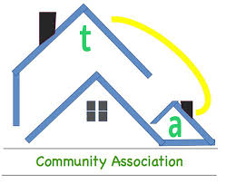 Image result for Tondu Cricket & Lawn Tennis Club