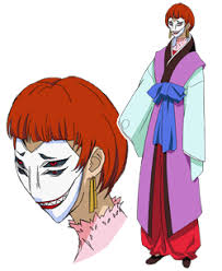 「フレッド・ロー 星方武侠アウトロースター」の画像検索結果