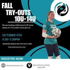 Image result for Ellesmere Port Eels Volleyball Club