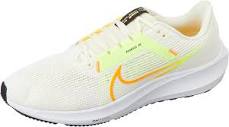 Amazon.com | NIKE Women's Nike Air Zoom Pegasus 39 Sneaker, White ...