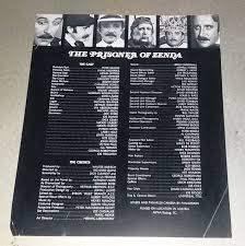 Image result for Rossington Asc