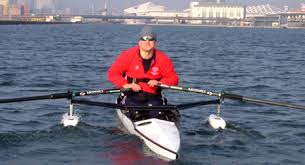 Image result for Royal Docks Rowing Club