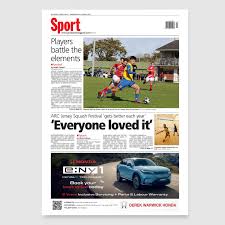 Image result for Jersey Squash Club