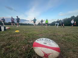 Image result for Dereham Rugby Football Club Ltd