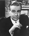 Ian Carmichael 1920-2010
