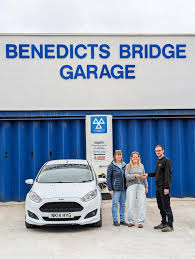 Image result for Bovey Tracey Bowling Club